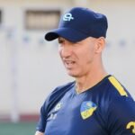 دزيري: “كانت تنقصنا اللمسة الأخيرة للفوز أمام وفاق سطيف”