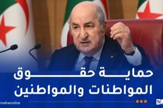 رئيس الجمهورية: نحن على نفس الإرادة لمواصلة تعزيز المكاسب المحققة لعالم الشغل