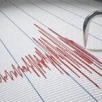 زلزال إسطنبول.. تسجيل 185 هزة إرتدادية وارتفاع عدد المصابين