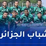 شباب قسنطينة جاهز لاقتطاع نصف تأشيرة النهائي “الحلم”