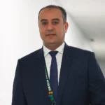 صادي يحل بالعاصمة الغانية أكرا للمشاركة في اجتماع المكتب التنفذي لـ”الكاف”