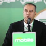 صادي يستدعي رؤساء أندية الرابطة المحترفة لاجتماع طارئ
