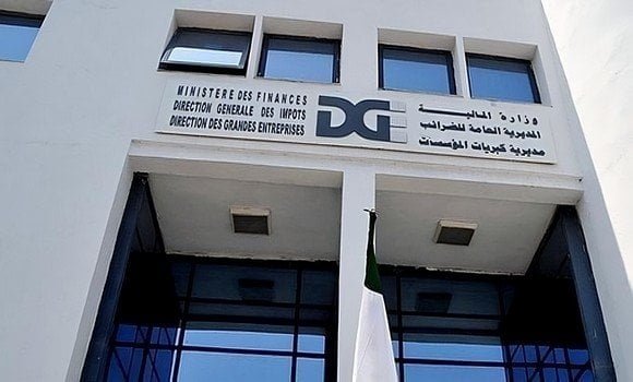  ضرائب..هذا هو آخر تمديد أجل اكتتاب التصريحات السنوية للنتائج 