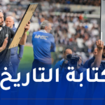 عبد اللي ينال تكريما مميّزا في أنجي الفرنسي