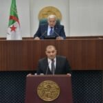 عقوبة المضاربة ستصل إلى 30 سنة وحتى المؤبد