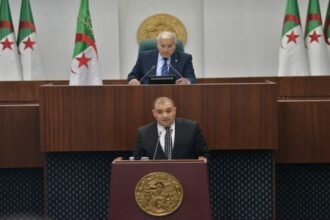 عقوبة المضاربة ستصل إلى 30 سنة وحتى المؤبد