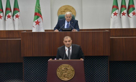 عقوبة المضاربة ستصل إلى 30 سنة وحتى المؤبد