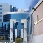 مالية: تعميم رقمنة قطاع الضرائب في غضون سنتين