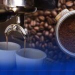 مجمع “لابال” يفتتح نقطة لبيع البنّ لأصحاب المقاهي والمطاعم 