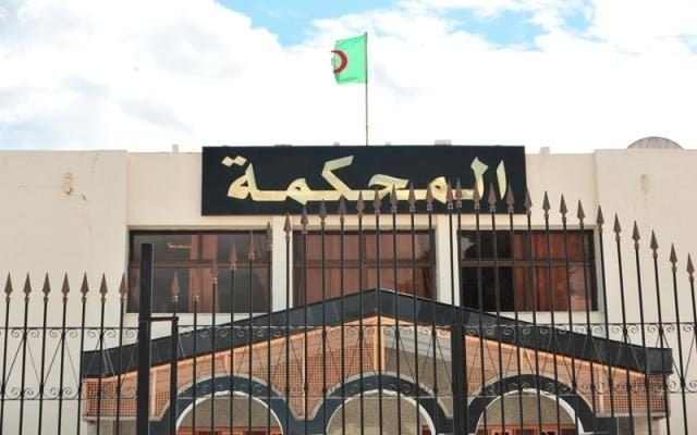 محاكمة امرأة بتهمة القذف وبث خطاب الكراهية بباتنة