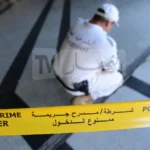 محكمة إن أمناس توضّح بخصوص وجود جثة شخص مرمية أمام مؤسسة الصحة العمومية بالدبداب