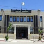 محكمة مشدالله .. الحبس المؤقت لسائق حافلة تسبب في وفاة 6 مسافرين