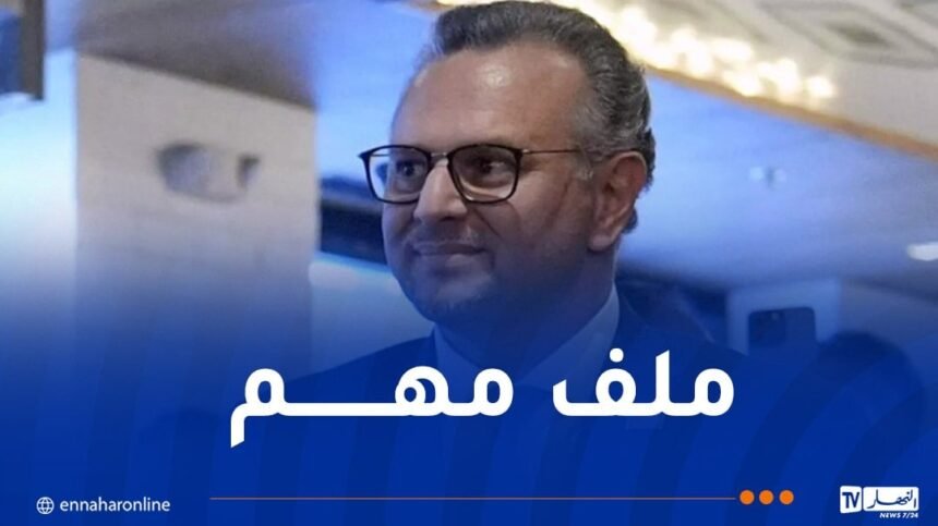 مستشار الرئيس الأمريكي: إدارة ترامب تسعى إلى حل قضية الصحراء الغربية حلا يرضي الطرفين