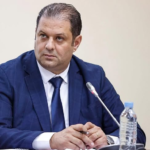 مسلوق: “سنعمل على تعميم الـVAR الموسم المقبل والجولات المتبقية ستجرى في توقيت موحّد”