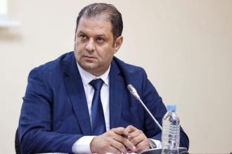 مسلوق: “سنعمل على تعميم الـVAR الموسم المقبل والجولات المتبقية ستجرى في توقيت موحّد”