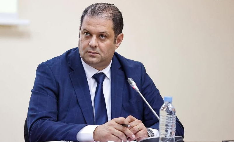 مسلوق:” سنعمل على تعميم “الفار” الموسم المقبل و الجولات المتبقية ستكون في توقيت موحد”