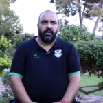 مضوي: “حققنا فوزا معنويا أمام نهضة بركان وحسرتنا كبيرة على لقاء الذهاب”