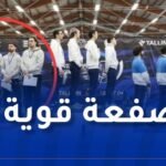 منتخب سويسرا لا يعترف بـ “الكيان الصهيوني”