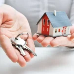 هذه الأسعار الجديدة للعقار في الجزائر