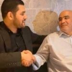 هكذا خطّط “أمير dz” و”محمد زيطوط” لاختراق مظاهرات مناصرة للشعب الفلسطيني واستهداف الجزائر