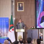 وزير الاتصال يشرف على اللقاء الجهوي الثالث للصحفيين والإعلاميين غدا بالعاصمة