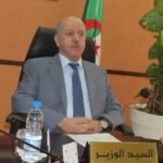 وزير الصحة يسدي تعليمات بخصوص شروط تسيير المصالح الطبية للمستشفيات الجديدة