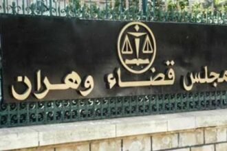وهران.. الحبس المؤقت لـ 9 أشخاص قاموا بتهريب أزيد من 730 كلغ من القنب الهندي