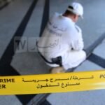 وهران.. يقتل جاره بسبب شجار أطفال بحي 2000 مسكن