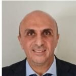 يحي سعد الدين نايلي مديرًا عامًا جديدًا لمجمع “صيدال”