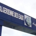 6 ألاف و600 مليار ديون الجزائرية للمياه لدى زبائنها