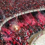 إدارة اتحاد العاصمة ترد على الشائعات وتوضّح لجمهور النادي