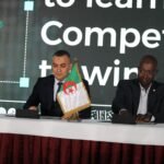إطلاق برنامج “شباب تك” للتكوين في التكنولوجيات الحديثة