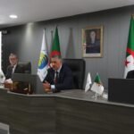 إطلاق عملية كبرى لإنجاز سكنات LPL عبر كافة الولايات