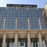 إعدام قاتل ضابط ببلعباس وشريكه بعد ارتكابهما جريمة بشعة