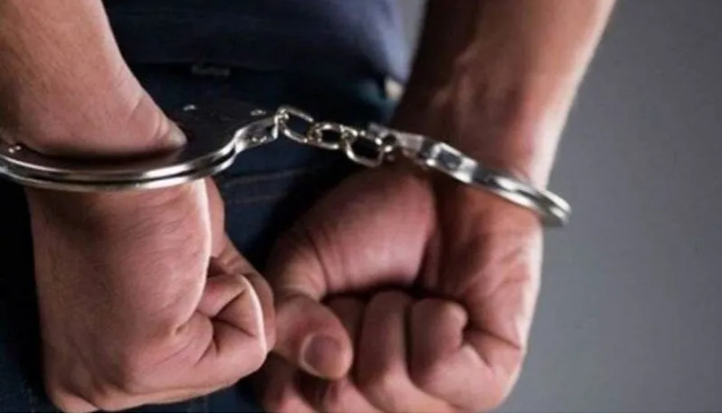 إيداع شيخ الحبس بعدما مَارس الفعل المخل بالحياء على شاب “مُعاق” بباتنة