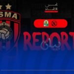 اتحاد العاصمة يقلب الصفحة: بوبكر عبيد رئيسًا جديدًا ومهام عاجلة في انتظار الإدارة!
