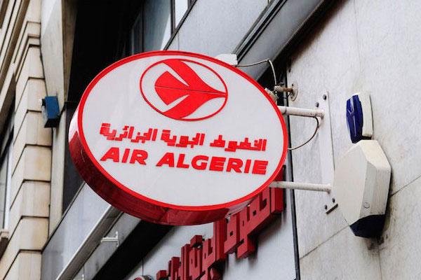 اتفاقية شراكة بين الجوية الجزائرية وشركة سياحة وأسفار الجزائر (تورينغ)