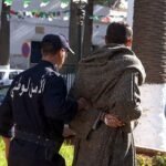 البراءة لثلاثيني من جناية الانخراط في “داعش”