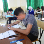 البيام والبكالوريا..وزارة التربية تحذر من المواضيع المسمومة