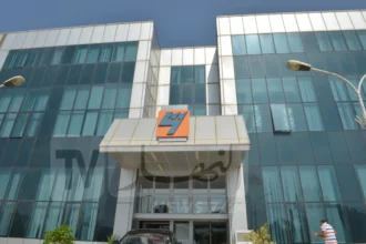 التقلبات الجوية.. توزيع الكهرباء والغاز متواصل وبنوعية جيدة