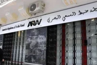 التوقيف الكامل لبث قناة الشروق نيوز TV لمدة 10 أيام