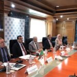 الجزائر ترفع حصتها من إنتاج النفط الخام بـ 9 آلاف برميل يوميا