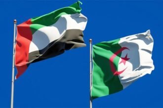 الجزائر توجه خطابا مباشرا إلى “دويلة الإمارات”.. سنردّ الصاع صاعين
