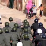 الجمهورية الصحراوية تطلب إيفاد بعثة لتقصي الحقائق في الأراضي المحتلة