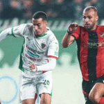 الداربي العاصمي.. مولودية الجزائر تبحث عن تعميق الفارق والاتحاد لرد الاعتبار