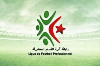 “السياسي” يطيح بالوفاق ويحقق فوزه الثاني هذه السنة في الرابطة المحترفة