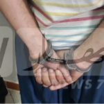 الشلف.. الإطاحة بساحر ستيني يمارس طقوس الشعوذة باستخدام قنفذ حي ومصحف ممزق
