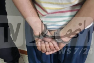 الشلف.. الإطاحة بساحر ستيني يمارس طقوس الشعوذة باستخدام قنفذ حي ومصحف ممزق