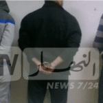 الطارف.. توقيف سبعة أشخاص وحجز أزيد من 57 ألف قرص مهلوس