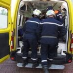 العاصمة.. انتشال جثة غريق بشاطئ “لامدراك”